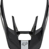 Fox head rampage pro carbon mips visor
