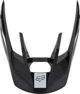 Fox head rampage pro carbon mips visor - afbeelding 2