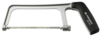 Facom zaagbeugel micro-tech - 607.mt