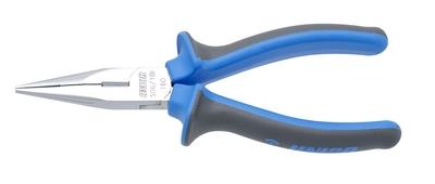 Unior bi-telefoontang 506 1 bi-140mm