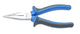 Unior bi-telefoontang 506 1 bi-140mm