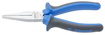 Unior -bi plat buigtang-472 1 bi-160mm