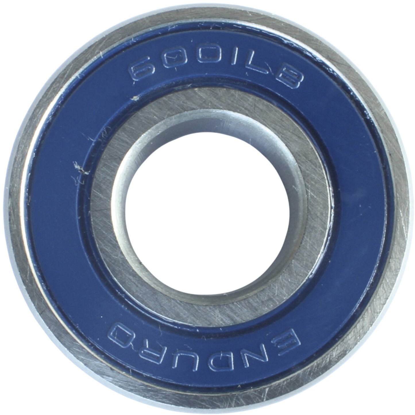 Enduro bearings 6001 llb - abec 3 (radial) - 12x28x8