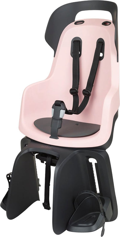 Zitje Bobike maxi go cotton candy roze
