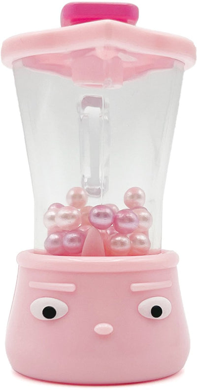 Fidget go - blender - fidget - anti-stress speelgoed