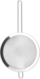 Brabantia profile bolzeef - 200 mm - rvs