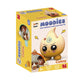 Jumbo - ik leer moodies - calmy