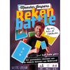 Spel meeste jespers rekenbattle