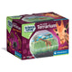 Clementoni wetenschap spel my wild terrarium - giraf