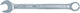 Ks tools ring-steeksleutel classic maul-ringschl. .
