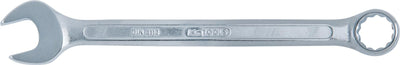 Ks tools ringmaulschlüssel classic maul-ringschl. 21mm