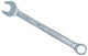 Ks tools ring-steeksleutel classic maul-ringschl. 11mm ks
