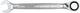 Ks tools ratelsleutel gearplus ratchet wrench 12 mm ks-tools