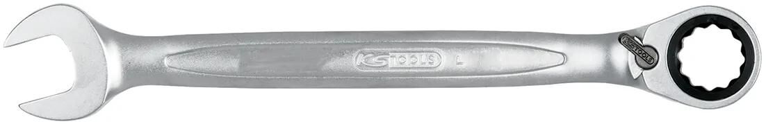 Ks tools ratelsleutel gearplus ratchet wrench 14 ks-tools