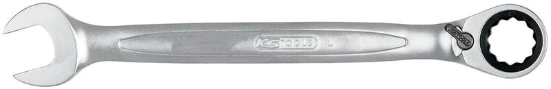 Ks tools ratelsleutel gearplus ratchet wrench 14 ks-tools