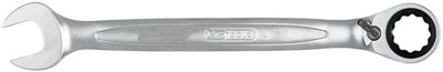 Ks tools ratelsleutel gearplus ratchet wrench 11 mm ks-tools