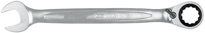 Ks tools ratschenschlüssel gearplus ratchet wrench 11 mm ks-tools
