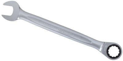 Ks tools ratschenschlüssel gearplus ring ratchet jaws. .