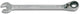 Hazet ratschenschlüssel 606 ratchets.ring open-end wr .