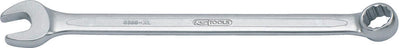 Ks tools ringmaulschlüssel xl ring mouth key 16mm