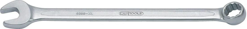 Ks tools ring-steeksleutel xl ring mouth key 15mm