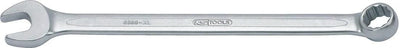 Ks tools ring-steeksleutel xl ring mouth key 16mm