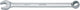 Ks tools ring-steeksleutel xl ring mouth key 16mm