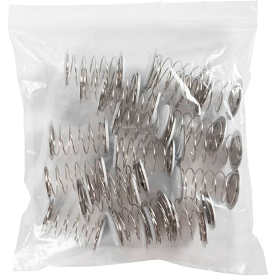 Creativ company veer, d: 3 cm, 20 stuks