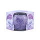 At home scents geurkaars lavender 70gr