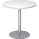 Bach pilaar tafel hammerer stf08