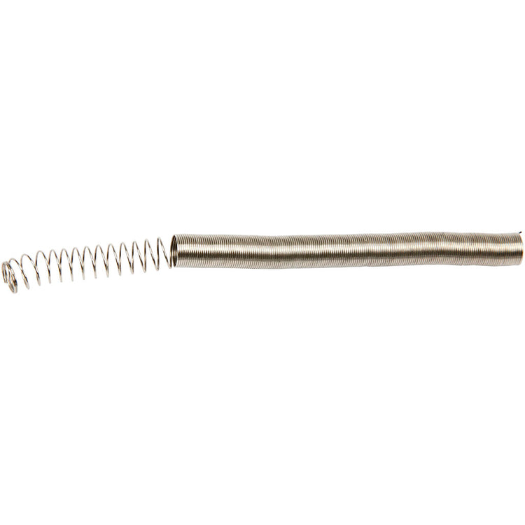 Https: www.cchobby.nl veer-l-8-cm-d-5-mm-30-stuk-1-doos