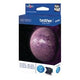 Inktcartridge brother lc-1220c cyaan