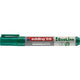 Edding whiteboardmarker 28 ecoline rond 1.5-3mm groen
