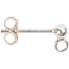 Https: www.cchobby.nl oorsteker-l-13-mm-zilver-10-stuk-1-doos