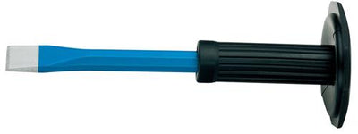 Unior koudbeitel plat 250mm 667 6ahs handbescherming