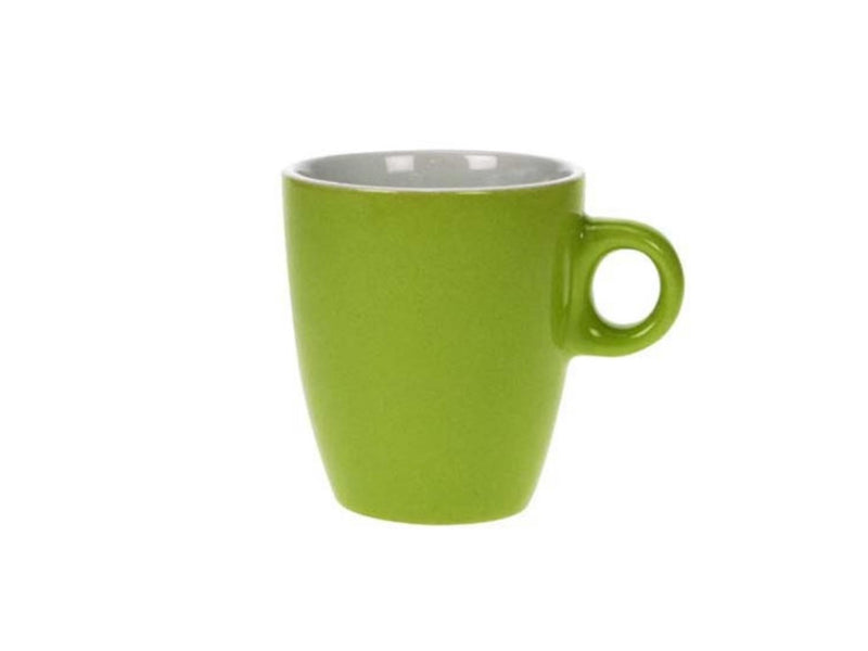 Cosy trendy mokje vicky groen 19cl doos a 6 stuks