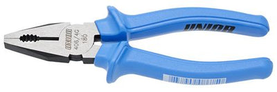 Unior cominatietang 406 4g 180mm