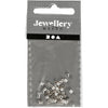 Creotime https: www.cchobby.nl knijpkralen-d-2-mm-zilver-50-stuk-1-doos
