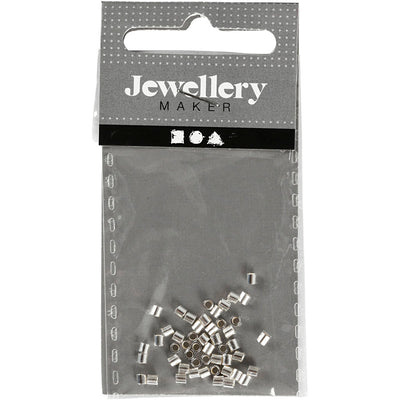 Creotime https: www.cchobby.nl knijpkralen-d-2-mm-zilver-50-stuk-1-doos