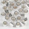 Creotime https: www.cchobby.nl knijpkralen-d-2-mm-zilver-50-stuk-1-doos