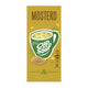 Cup-a-soup knorr mosterd (24x 140 ml)