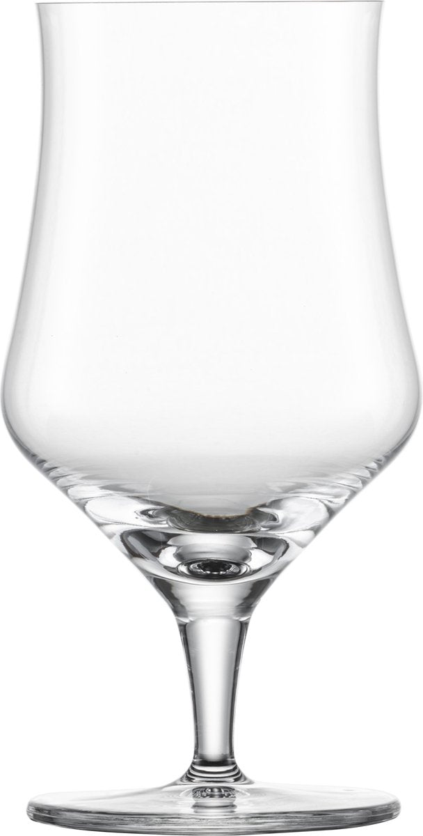 Schott zwiesel beer basic craft bierglas - 300ml - 4 glazen