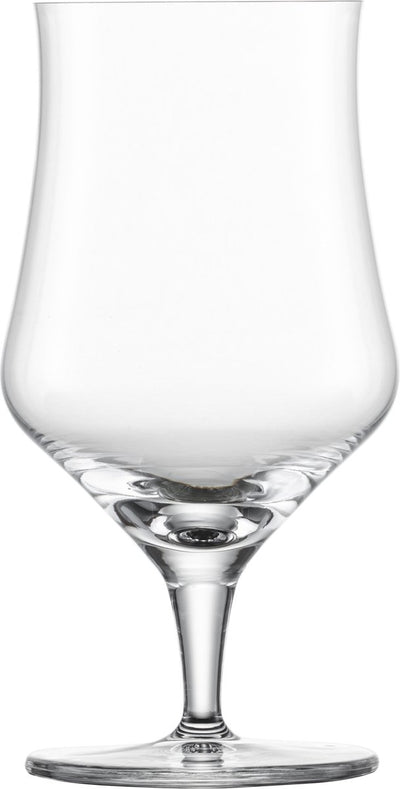 Schott zwiesel beer basic craft bierglas - 300ml - 4 glazen