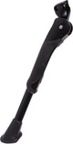 Atran Velo standaard achtervork DV18 zwart