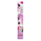 Eolo toys eolo vlieger disney minnie mouse - afbeelding 2