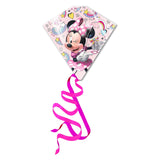 Eolo toys eolo vlieger disney minnie mouse - afbeelding 1