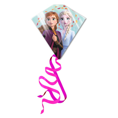 Eolo Toys Eolo Vlieger Frozen