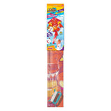 Kites ready 2 fly - pop-up mini nylon vlieger draak - afbeelding 2