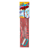 Kites ready 2 fly - pop-up 3d vlieger adelaar - afbeelding 2