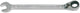 Hazet ratelsleutel 606 ratchets-ring-mouthpiece 606-8